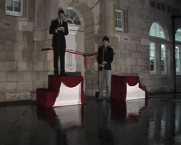 grand opening1.gif