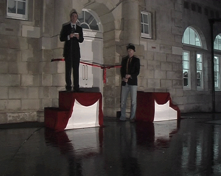 grand opening2.gif