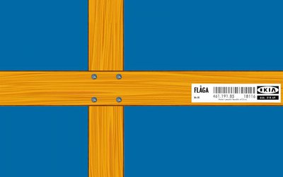 Flag