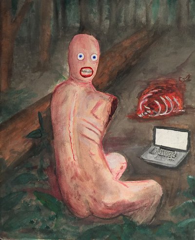 FullSizeRender.jpg