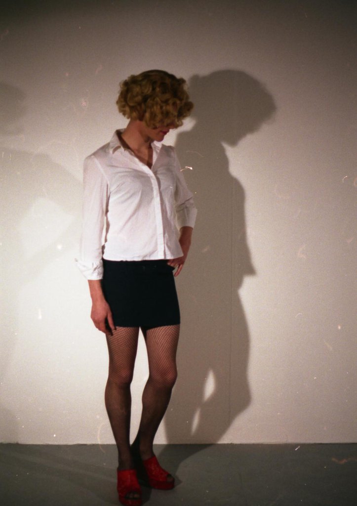 girly0007.jpg