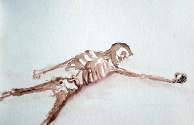 Paint test
